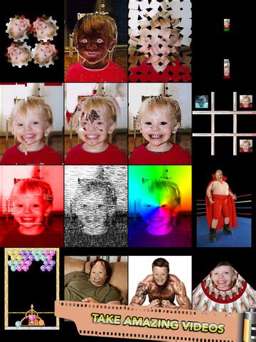 mega photo pro|mega photo real time effects.